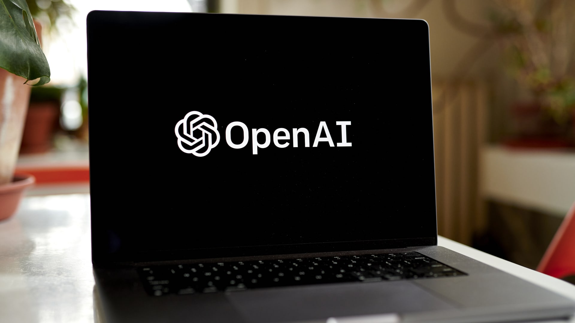 ChatGPT-owner Open AI says it’s seeing ‘tremendous demand’ across all segments